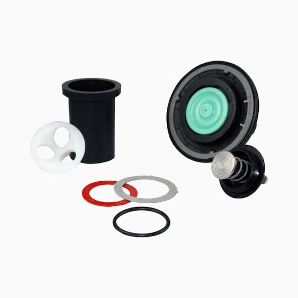 Sloan Rebuild Kit Royal A1107A Rebuild Kit 1.0 Urinal Royal Exps 3301074 - main